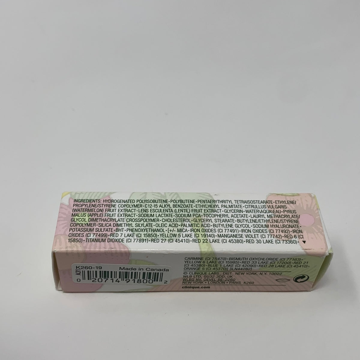 Bottom-UNT857719NSR