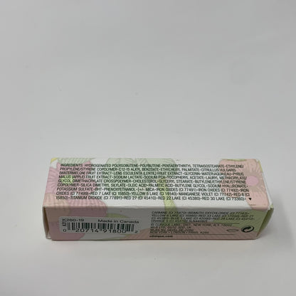 Bottom-UNT857719NSR