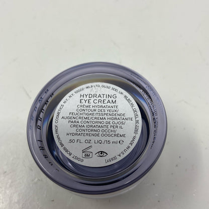 Serial #/Tag-UNT4044222U3