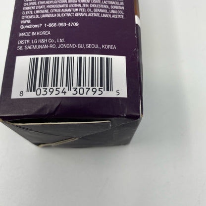 Serial #/Tag-UNT158612PH9