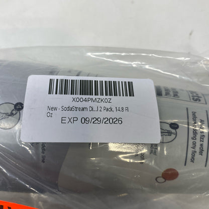 Serial #/Tag-UNT9125175XR