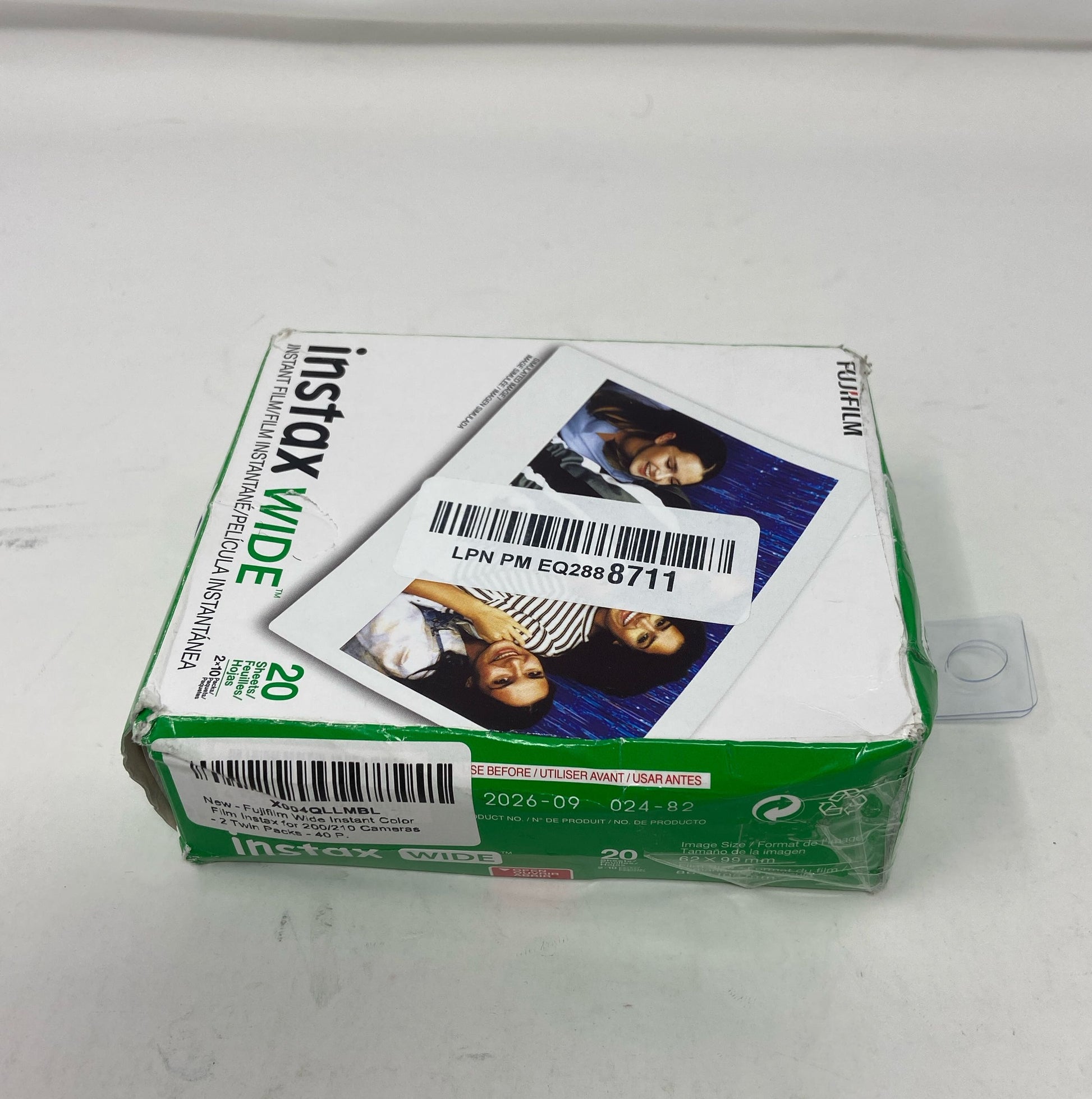 Right-LPNPMEQ2888711