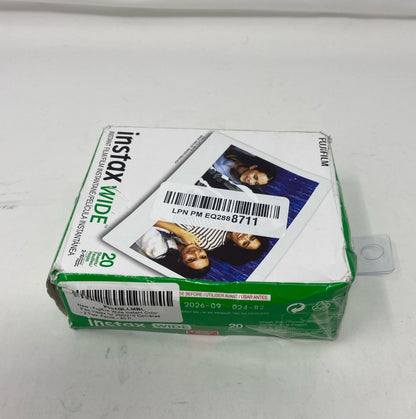 Right-LPNPMEQ2888711