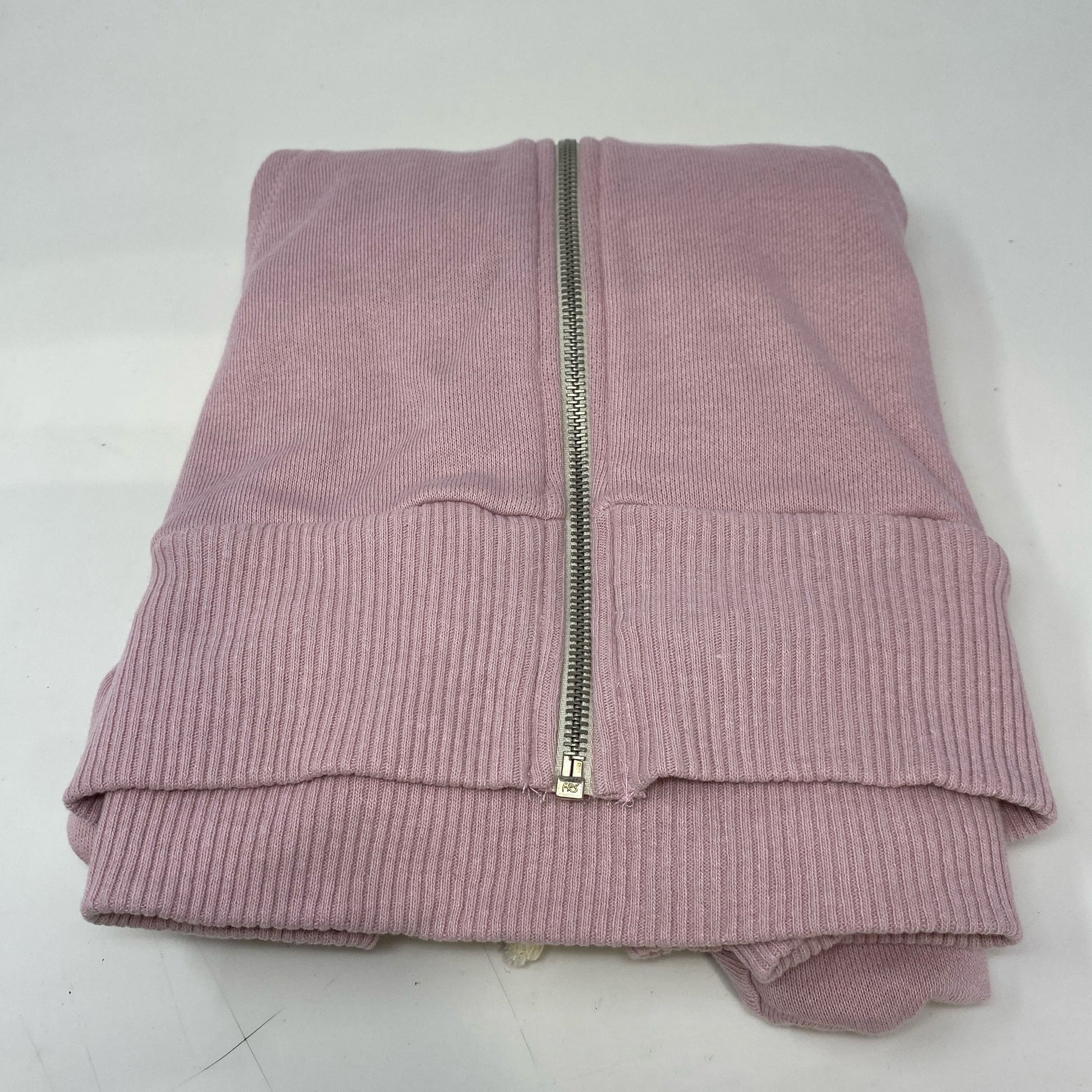 Bottom-UNT8129749CR