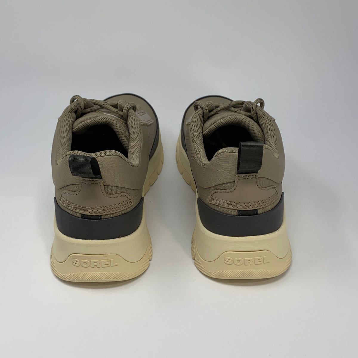 Left-UNT505289V27