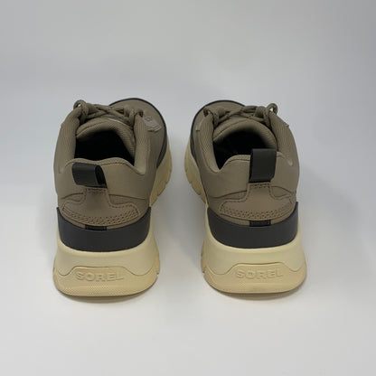 Left-UNT505289V27