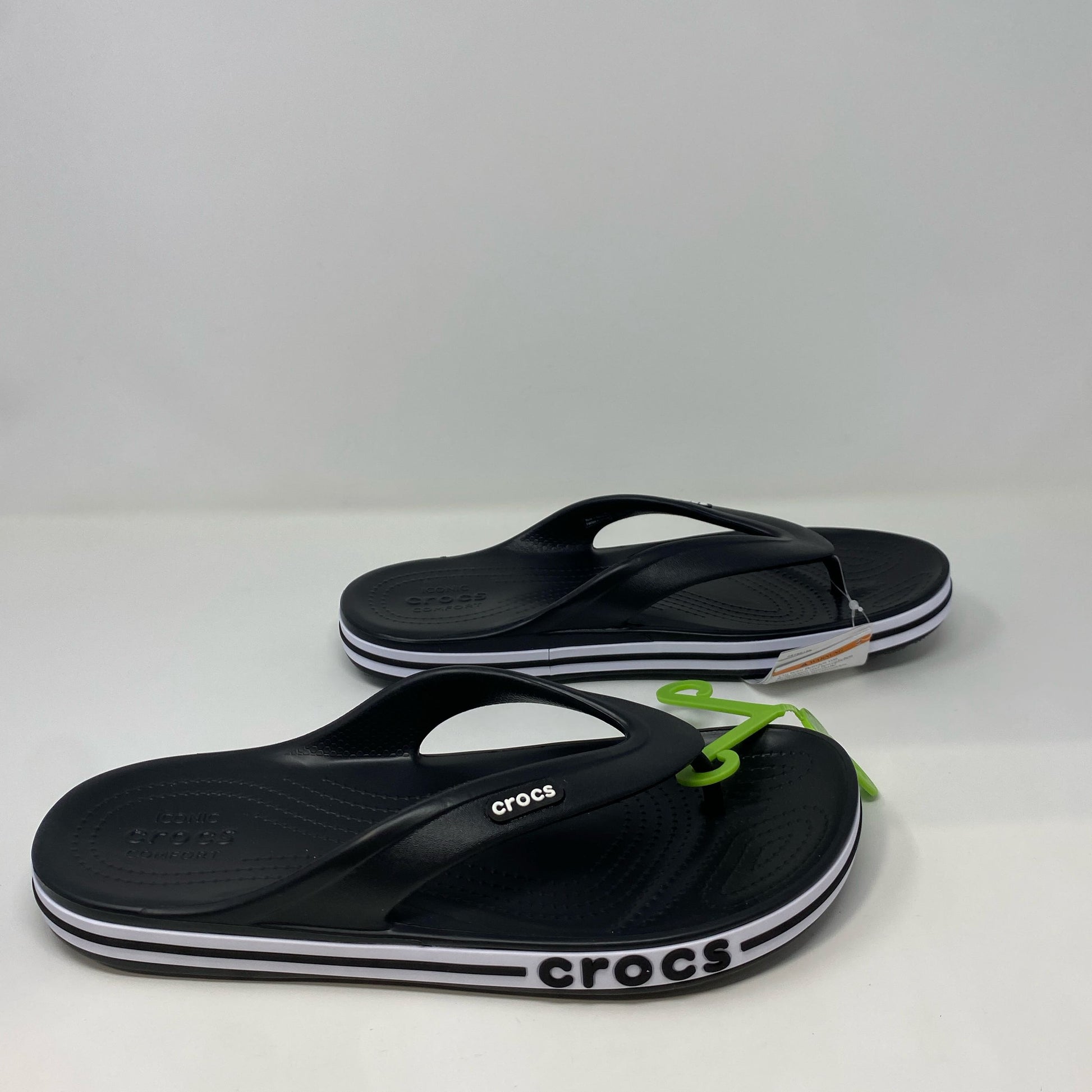 Front-UNT90234482H