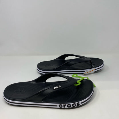 Front-UNT90234482H