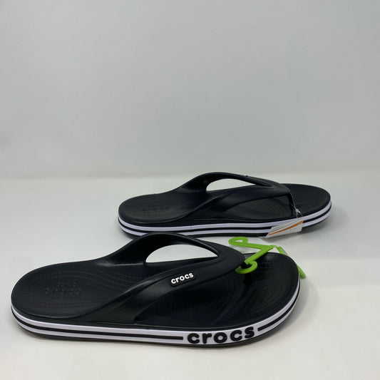 Front-UNT90234482H