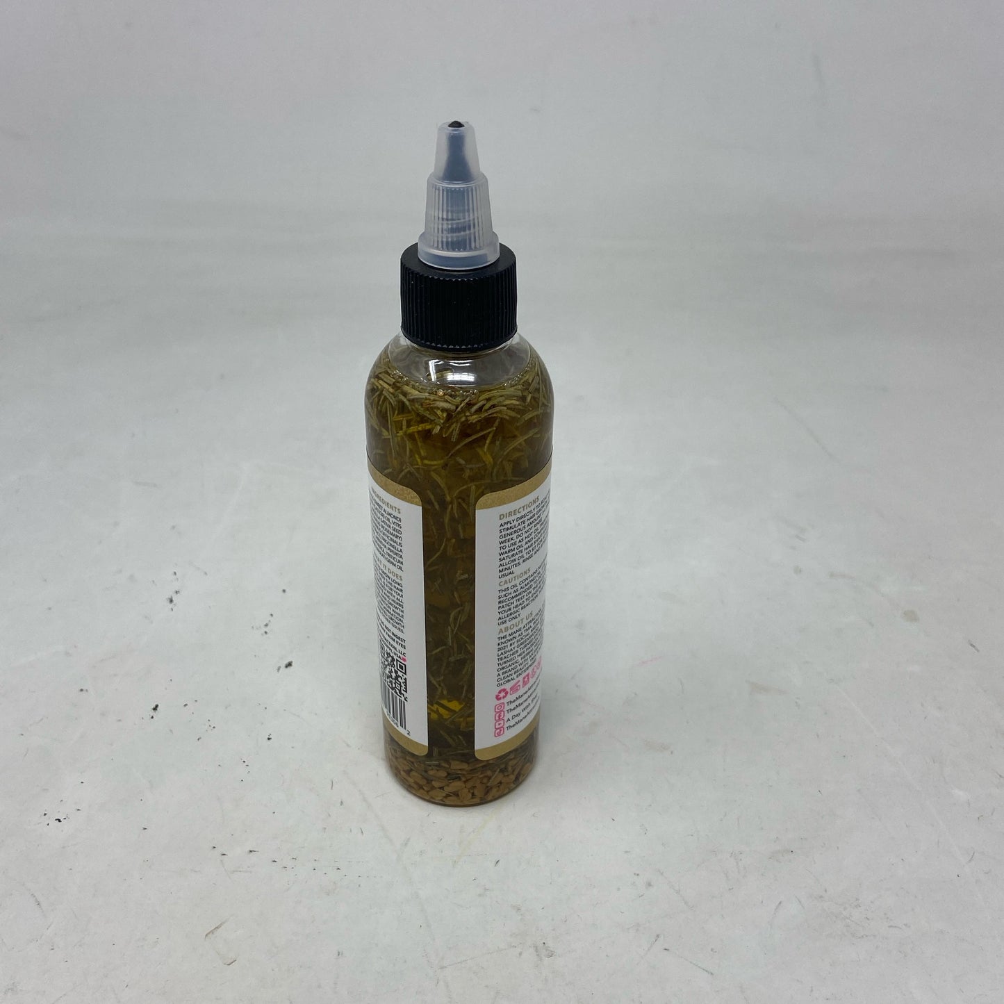 Back-UNT3673355ML