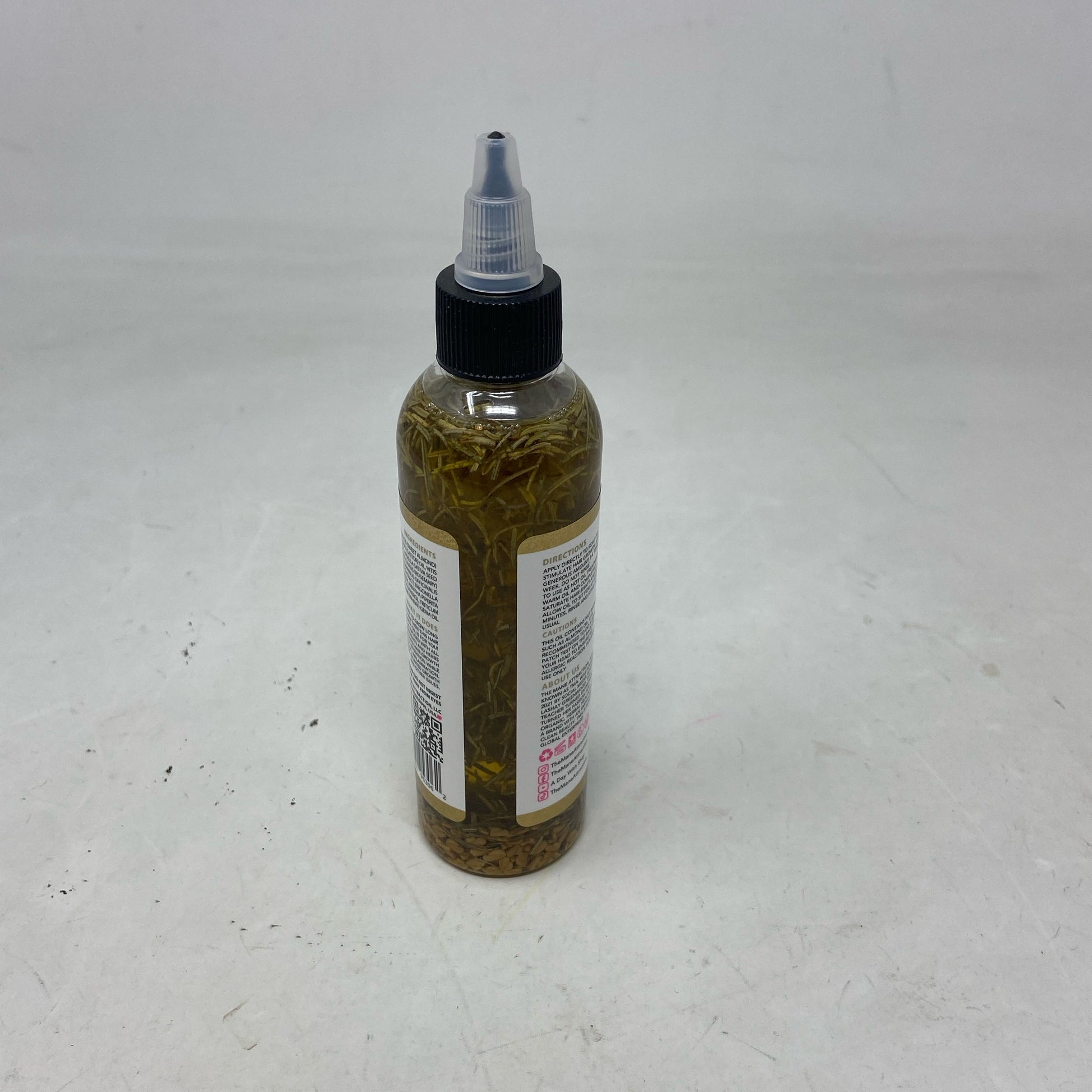 Back-UNT3673355ML
