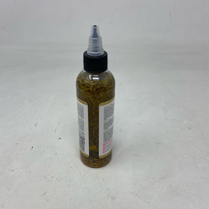 Back-UNT3673355ML