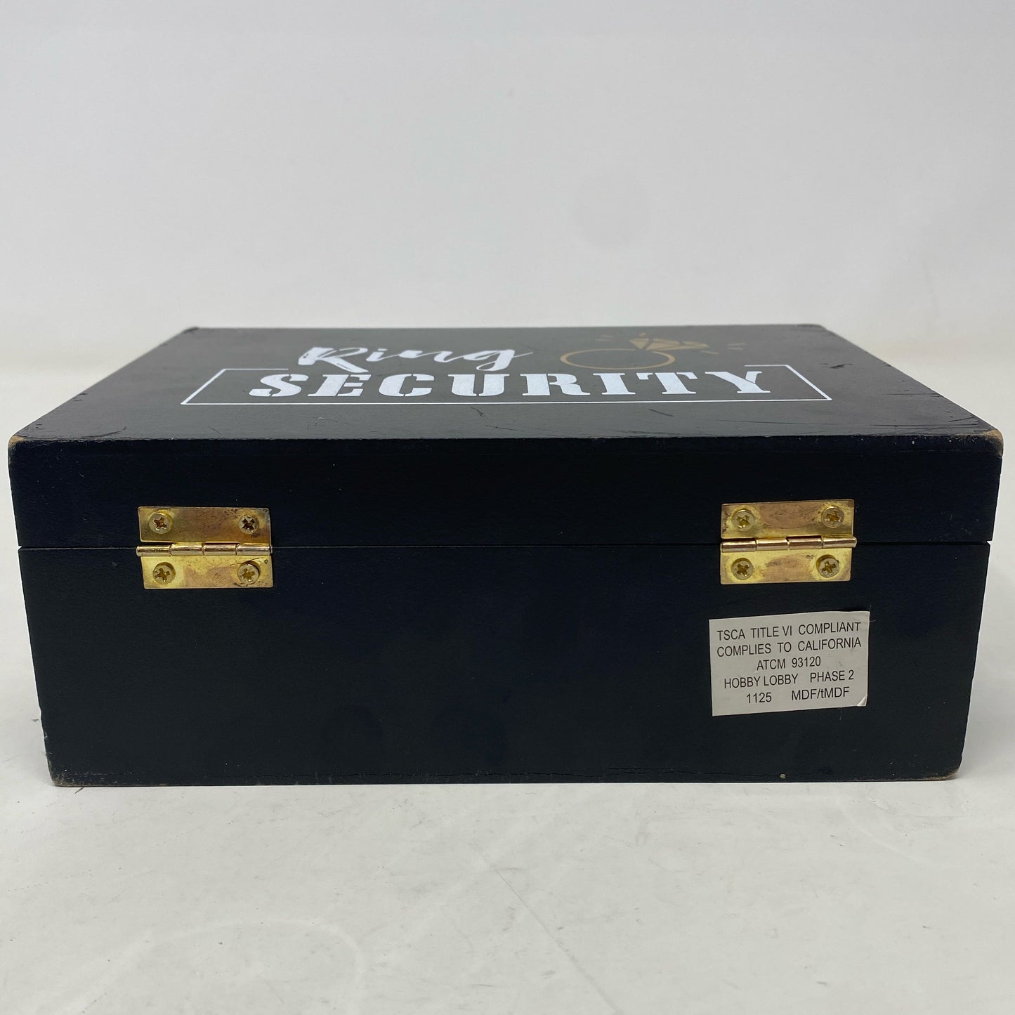 Bottom-LPNAC964852508