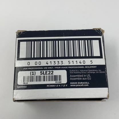 Serial #/Tag-LPNAC784872359