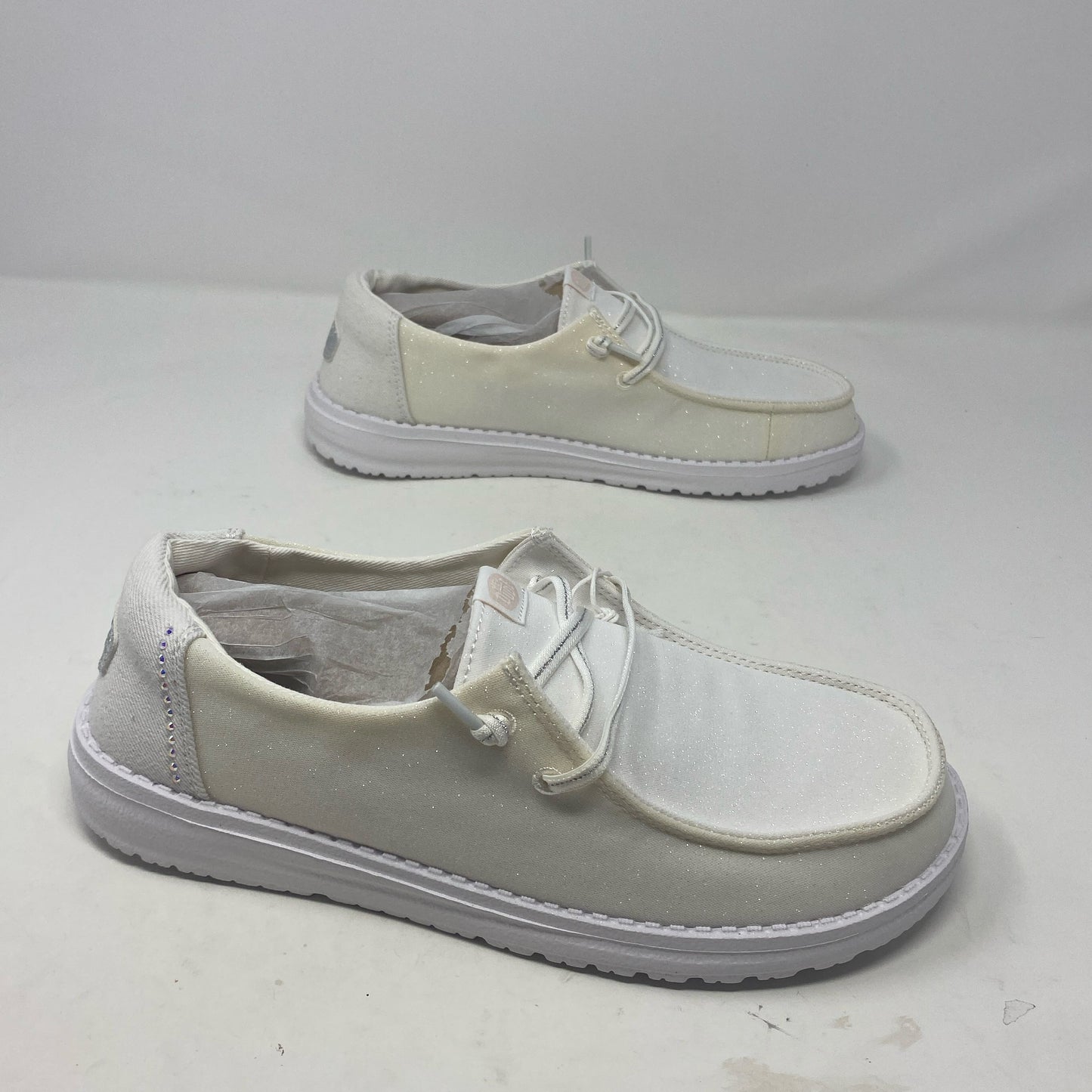 Front-LPNT056046874
