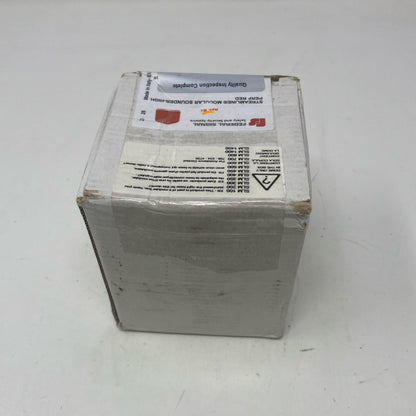 Back-UNT168034G3E
