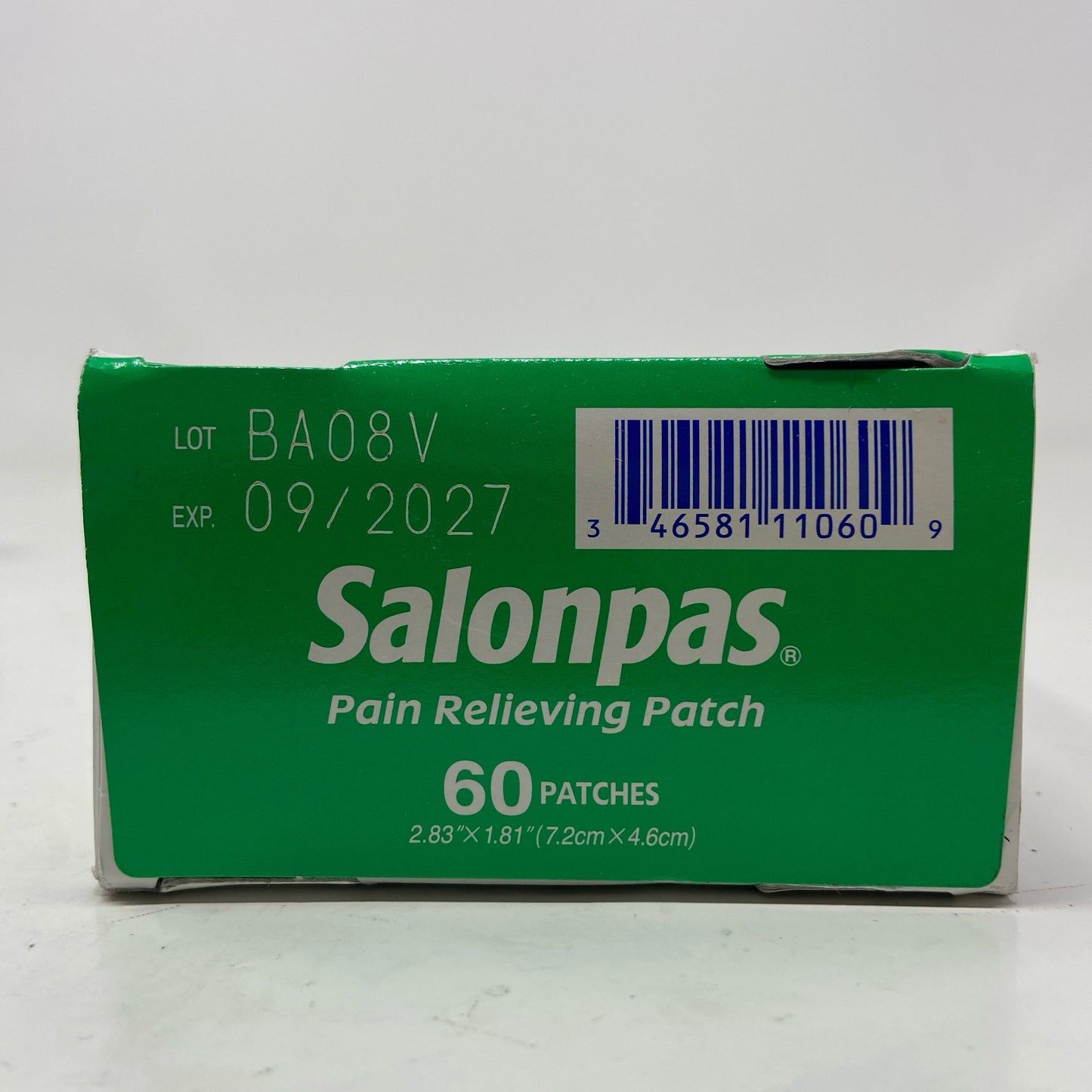 Serial #/Tag-UNT5352741TI
