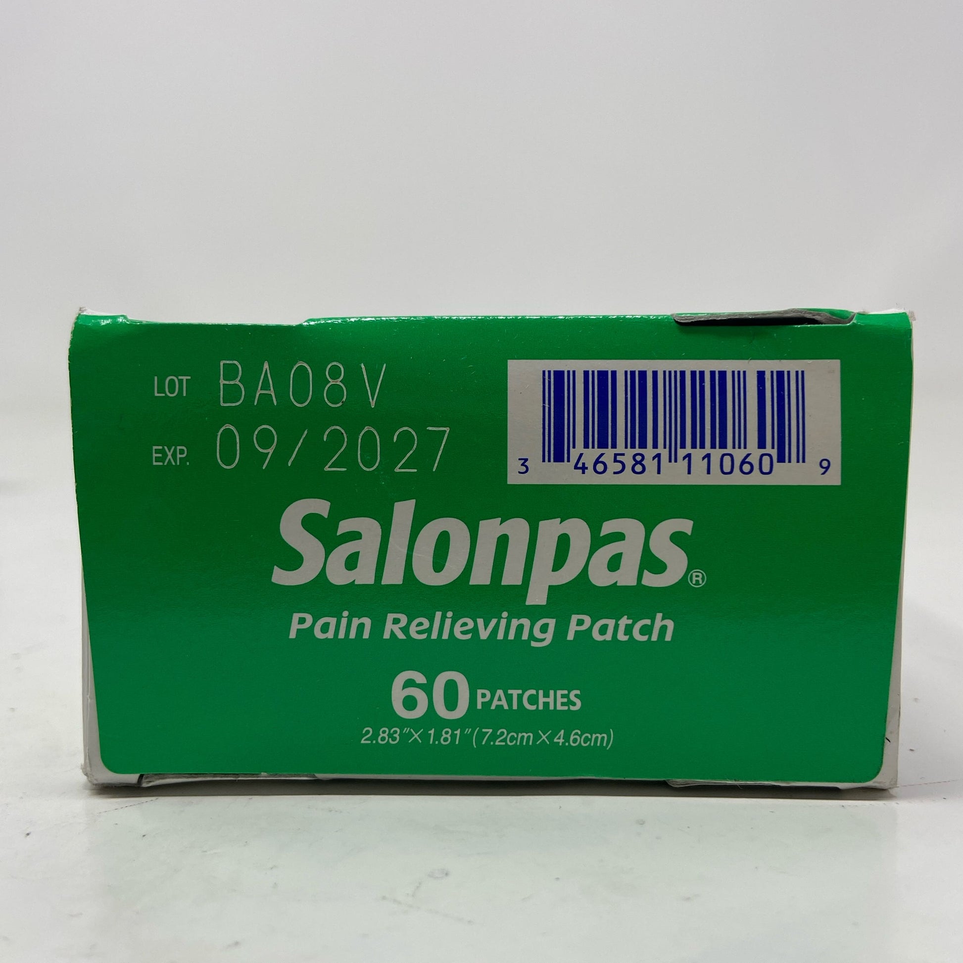 Serial #/Tag-UNT5352741TI
