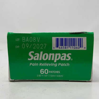 Serial #/Tag-UNT5352741TI