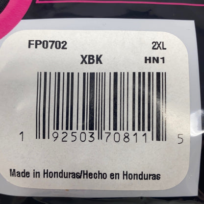 Serial #/Tag-UNT956271L1B