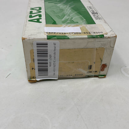 Serial #/Tag-UNT129059TT0