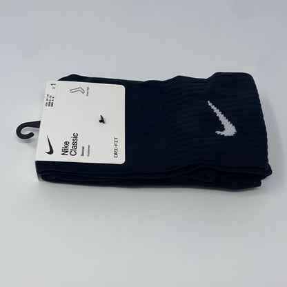 Right-UNT216031OMU