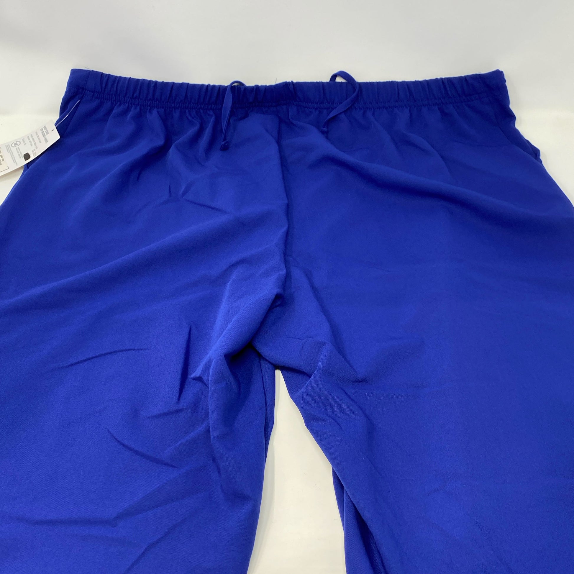 Bottom-UNT350682BBD