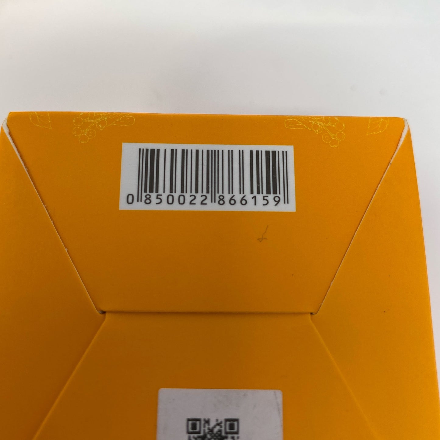 Serial #/Tag-UNT5982932XQ