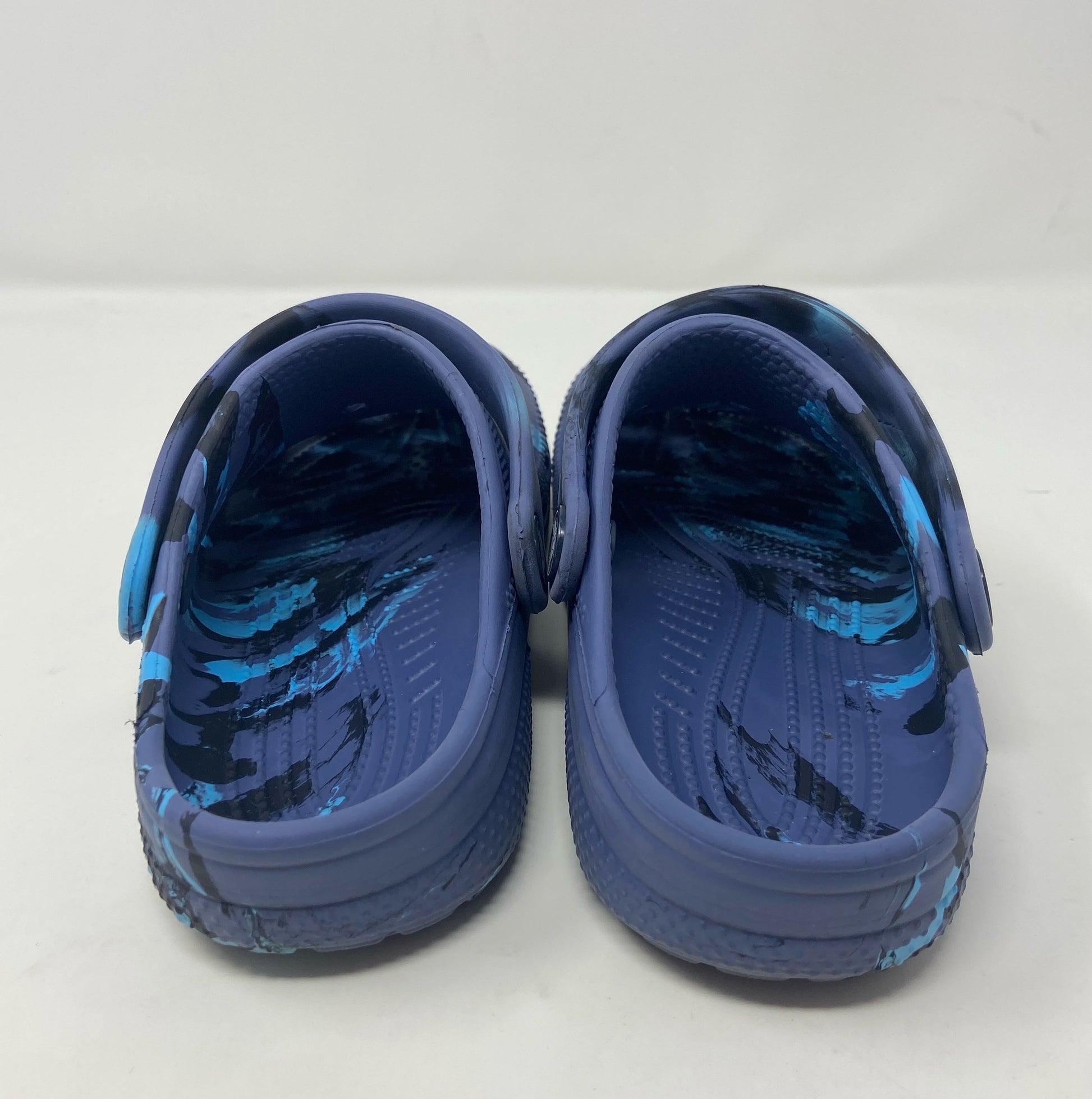 Right-LPNAC956866125