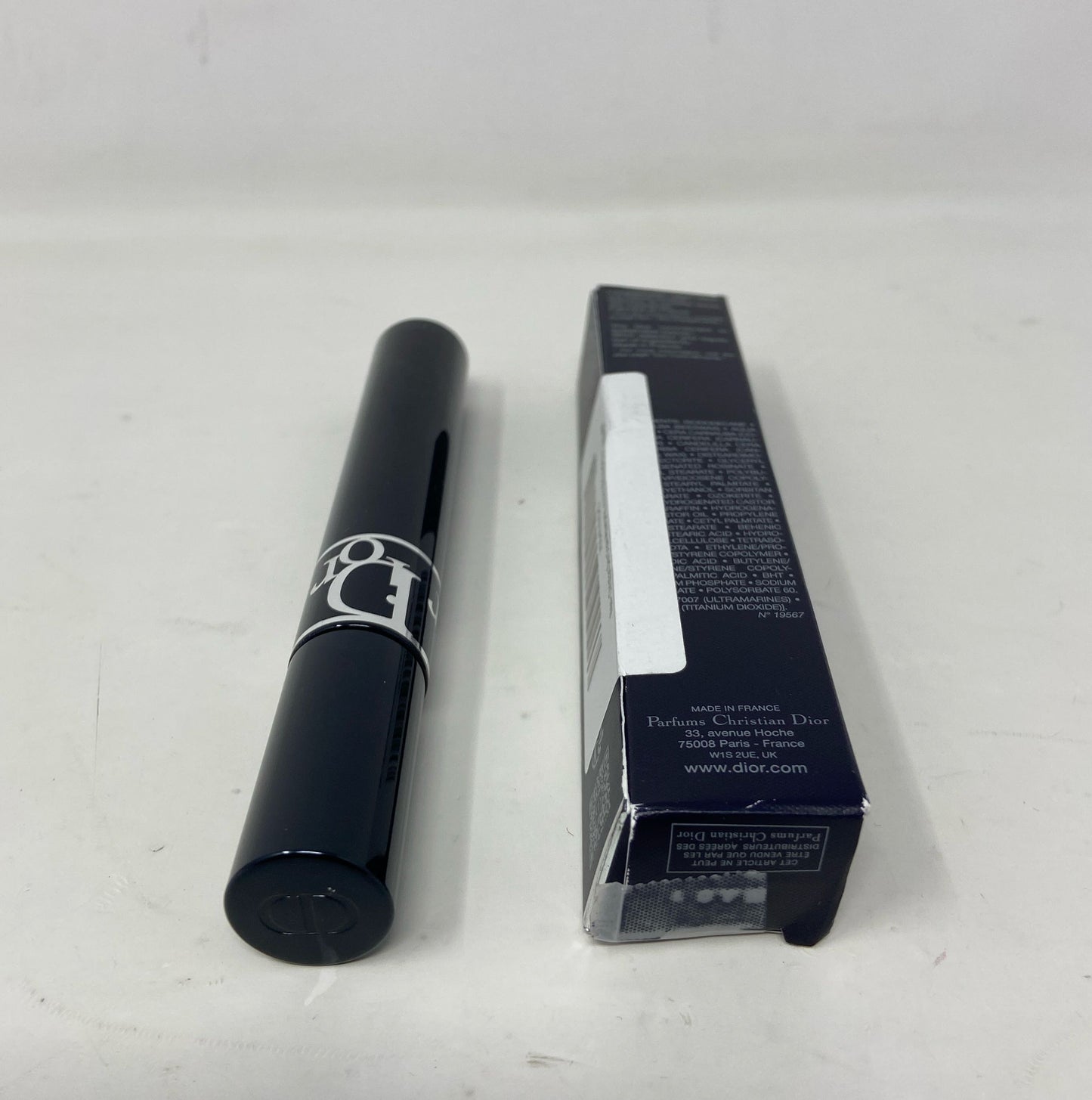 Bottom-UNT405936YD65