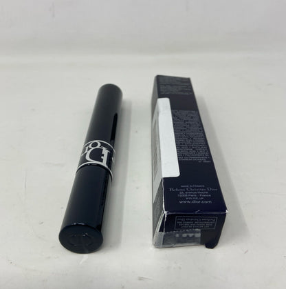 Bottom-UNT405936YD65