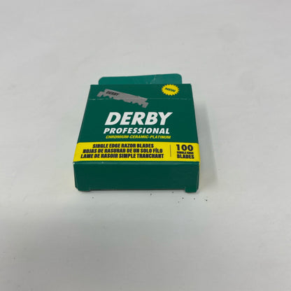 Bottom-UNT762049UJ8