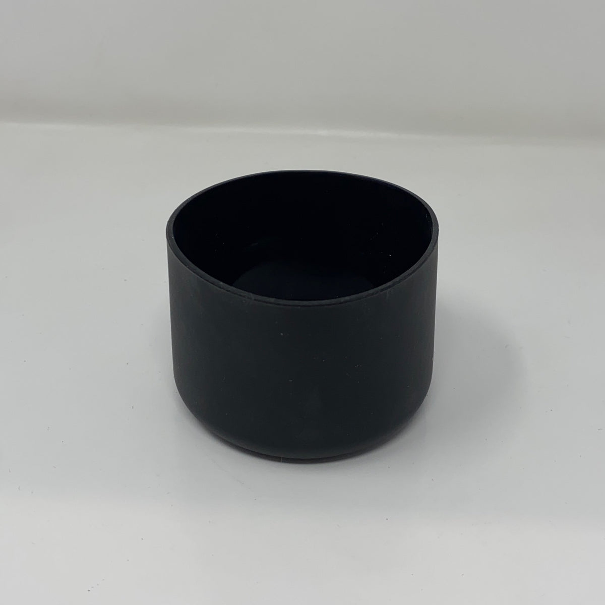 Back-UNT13823337T