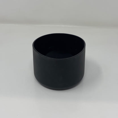 Back-UNT13823337T