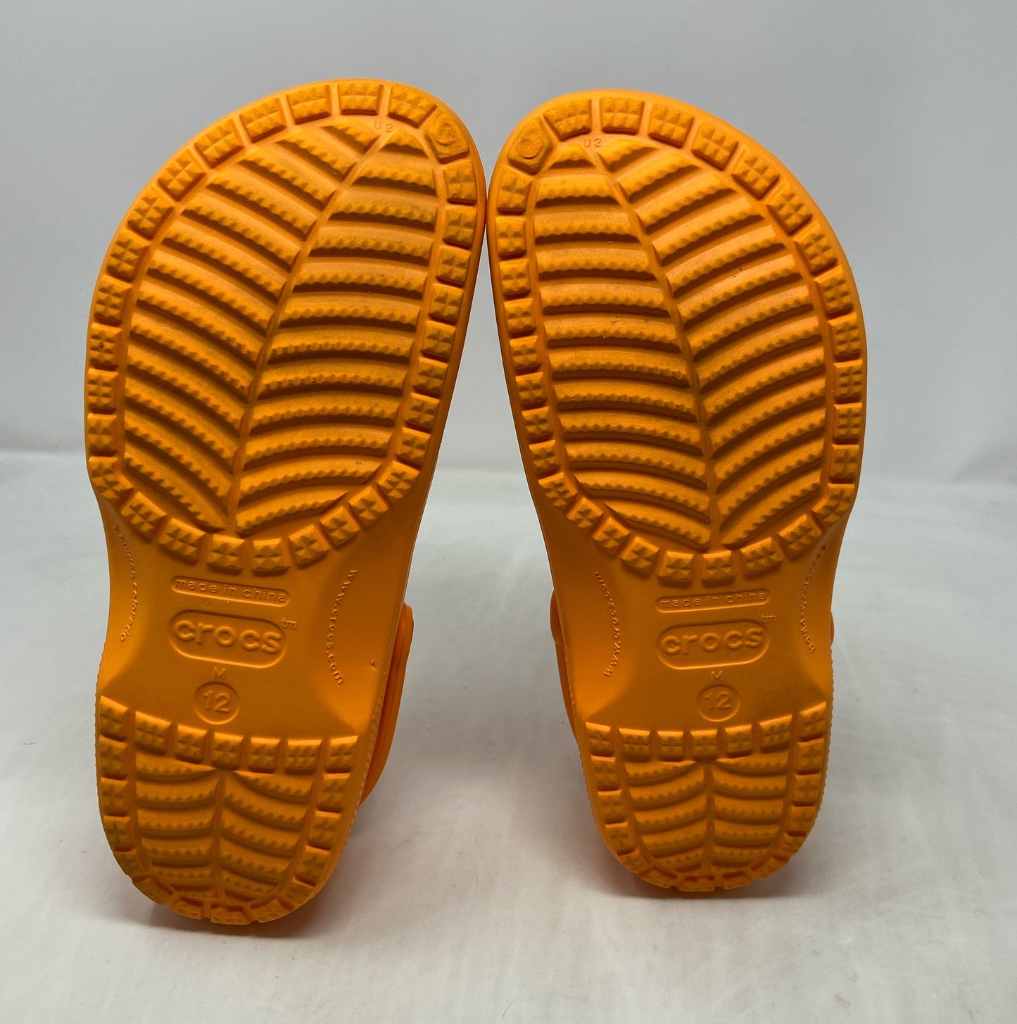 Bottom-LPNRRJB8067899