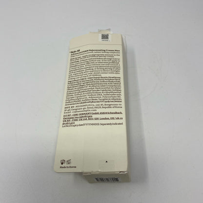 Back-UNT580381ID5