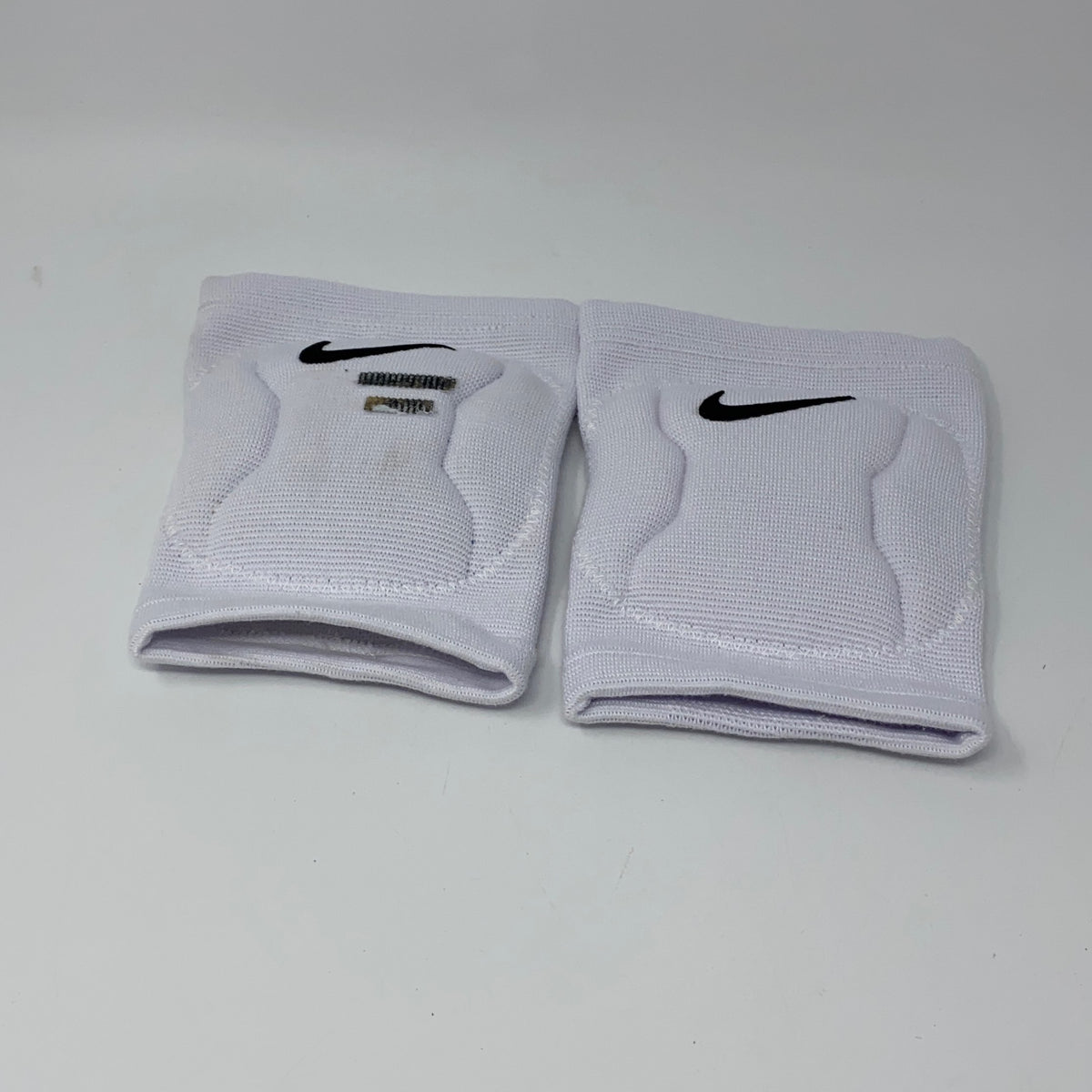 Front-LPNO616916700