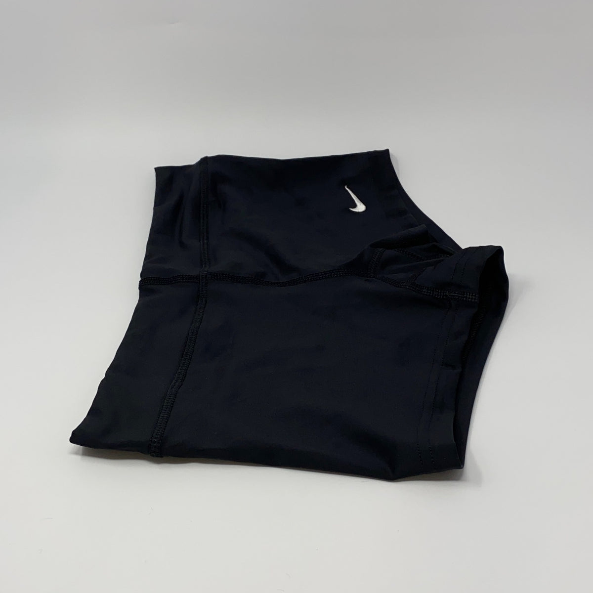 Left-UNT775676R19