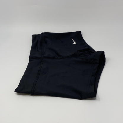 Left-UNT775676R19