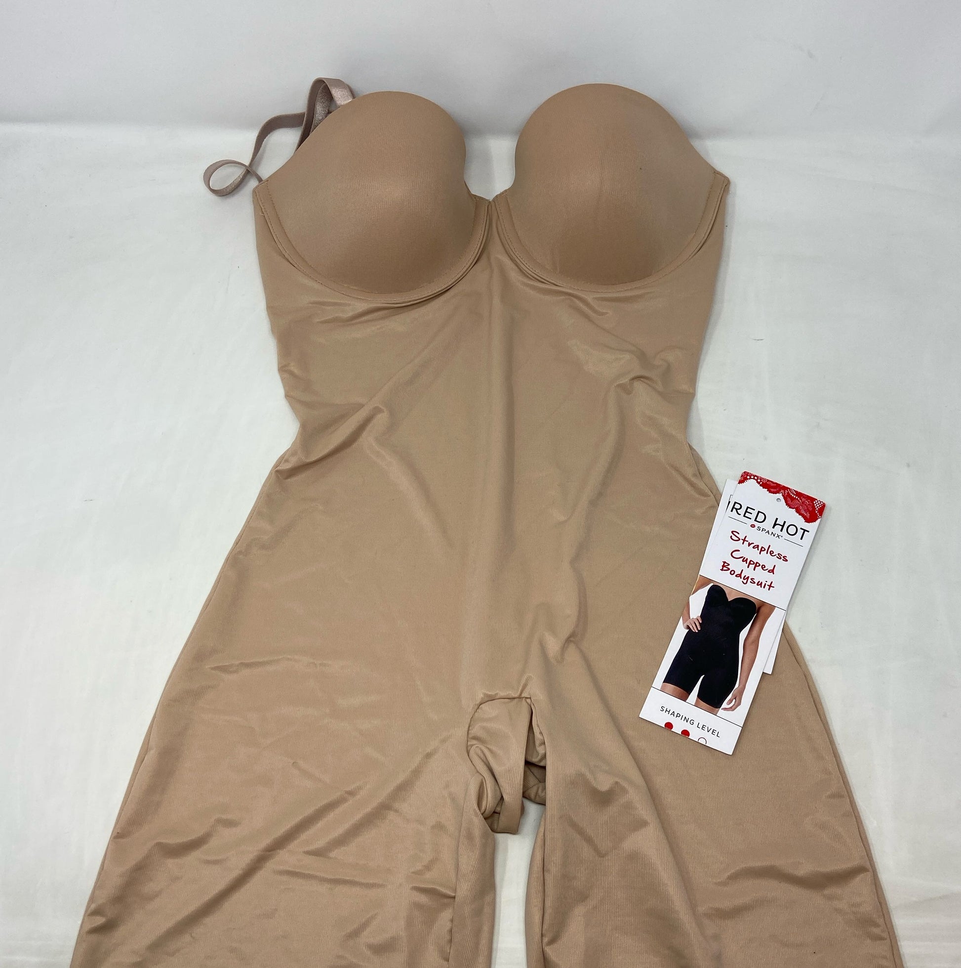 Front-LPNPMFE7368075