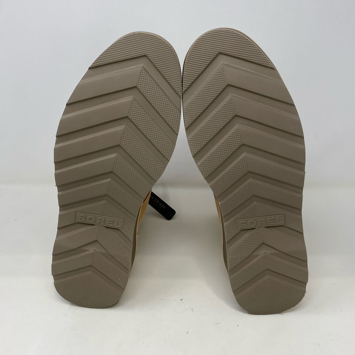Bottom-UNT867949TZ1
