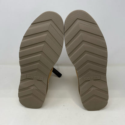 Bottom-UNT867949TZ1