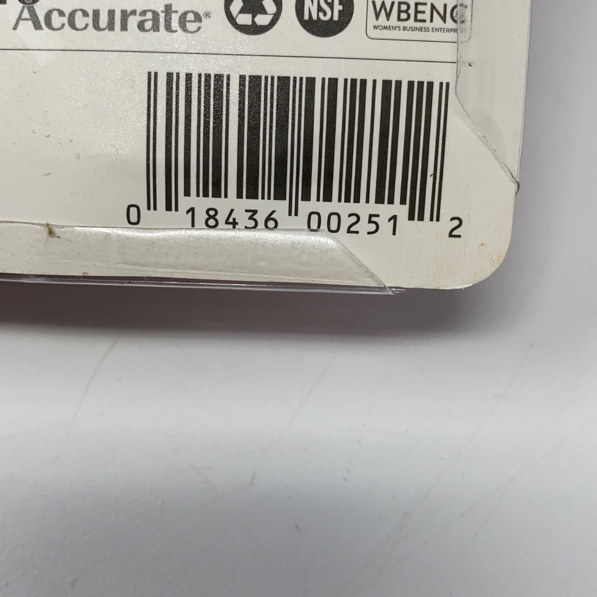 Serial #/Tag-UNT09244880F