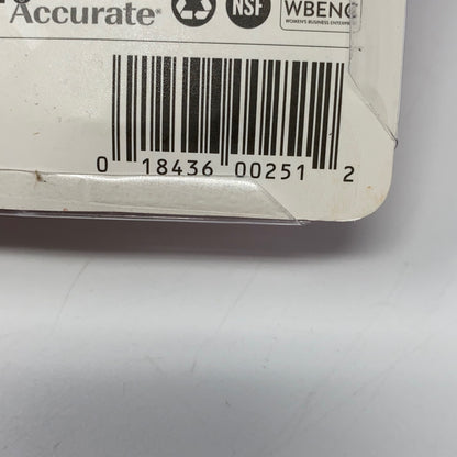 Serial #/Tag-UNT09244880F