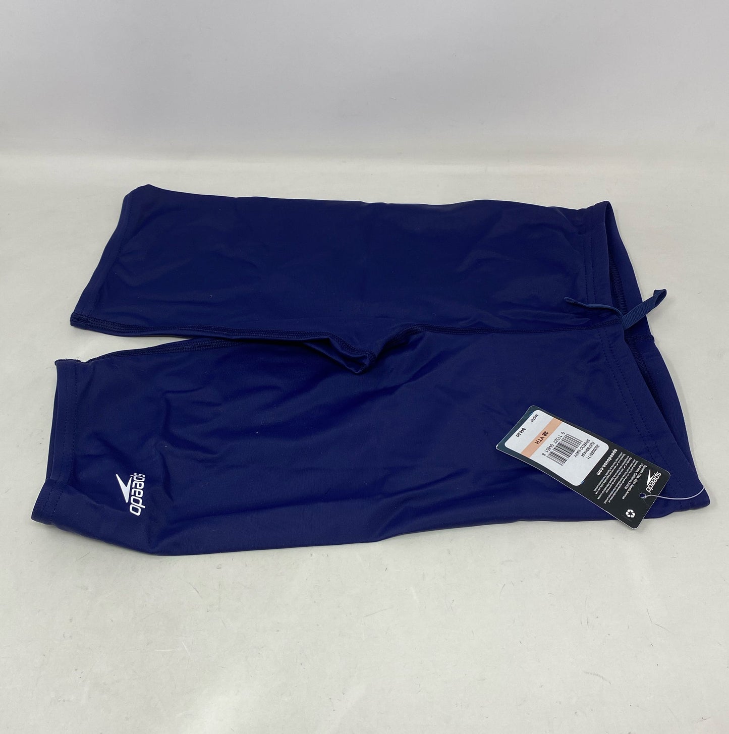 Right-LPNPMEQ0656012