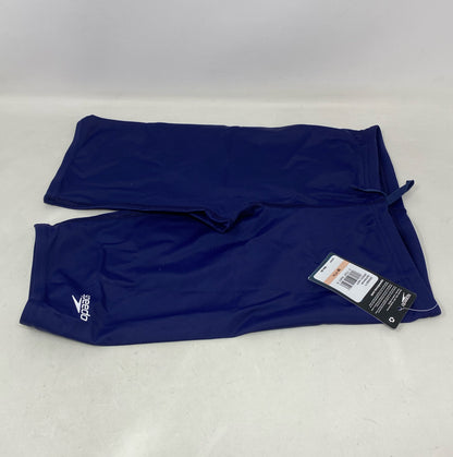 Right-LPNPMEQ0656012