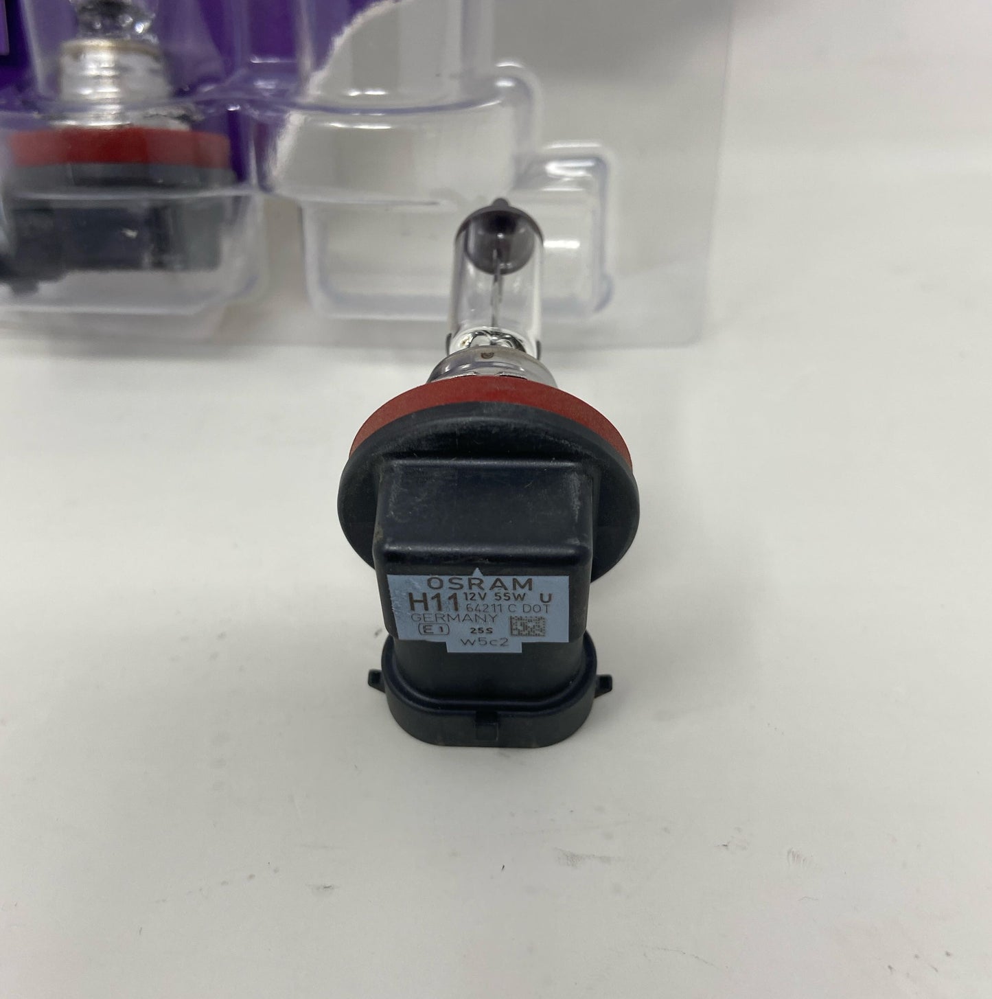 Bottom-LPNRRIU5347206