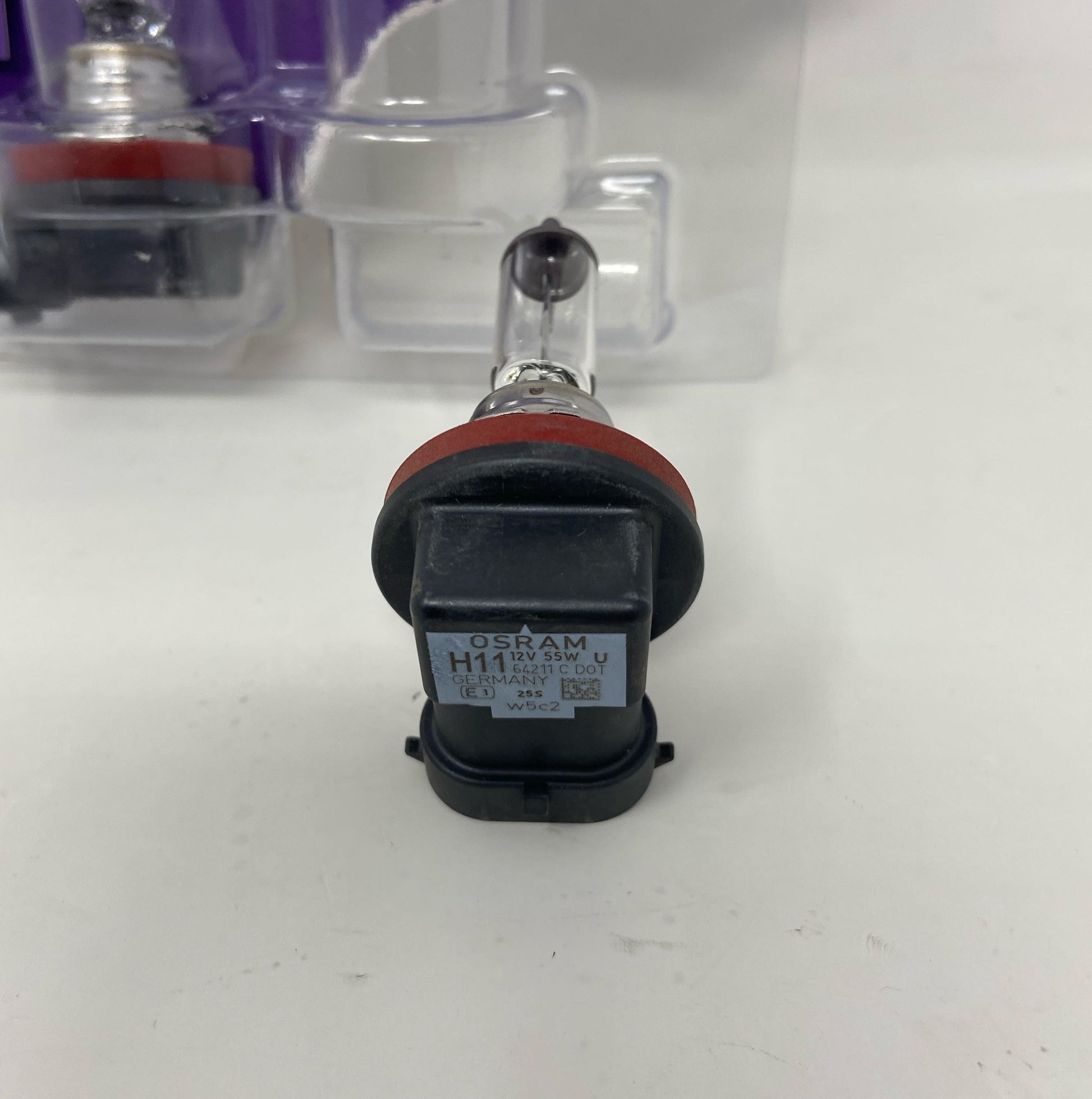 Bottom-LPNRRIU5347206