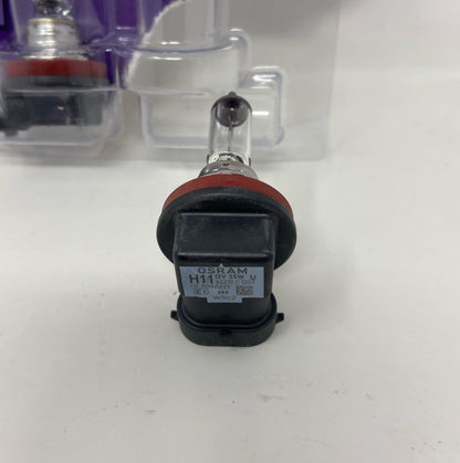 Bottom-LPNRRIU5347206