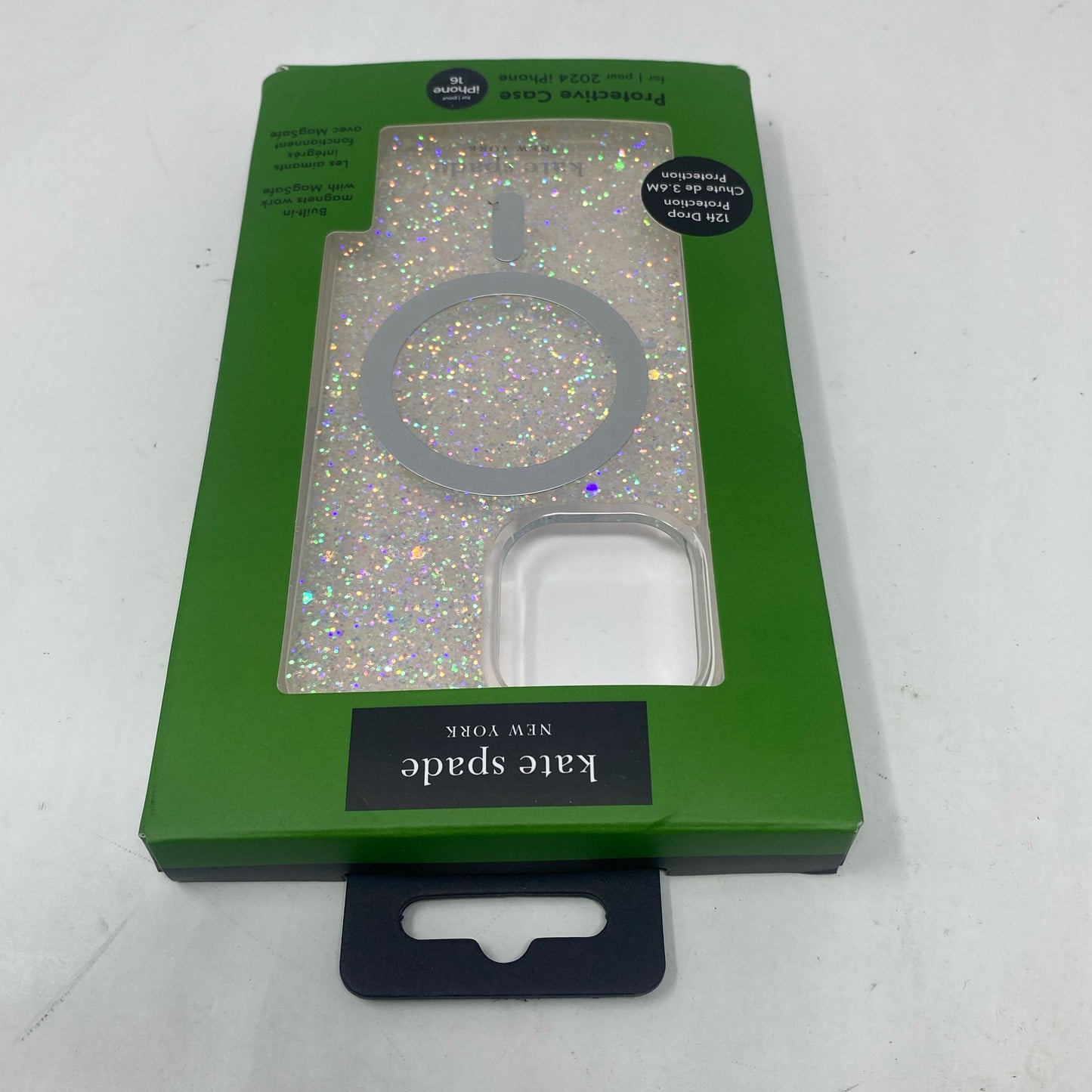 Back-UNT450577AIP